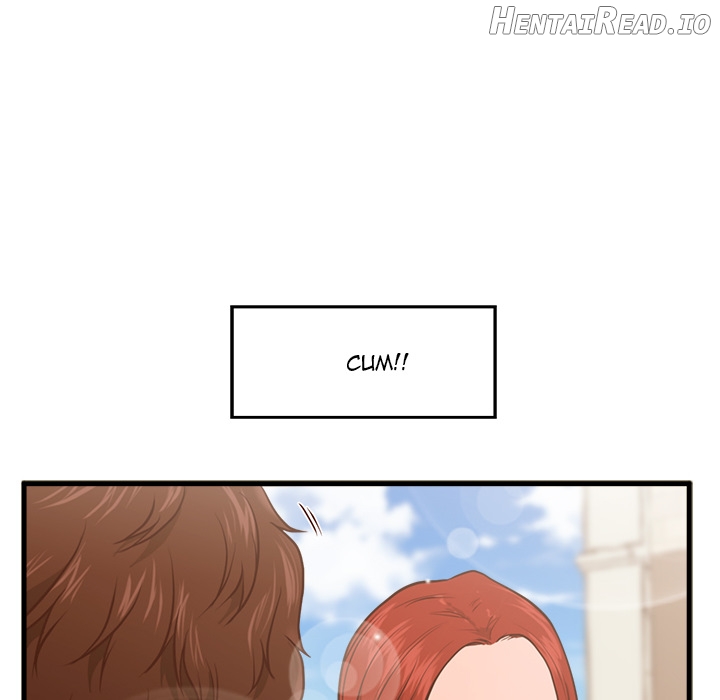 The Guest House Chapter 2 - page 34