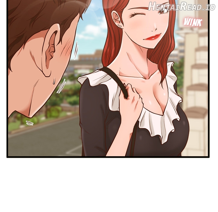 The Guest House Chapter 2 - page 35
