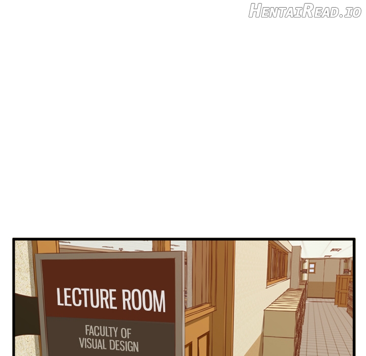 The Guest House Chapter 2 - page 36