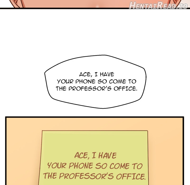 The Guest House Chapter 2 - page 41