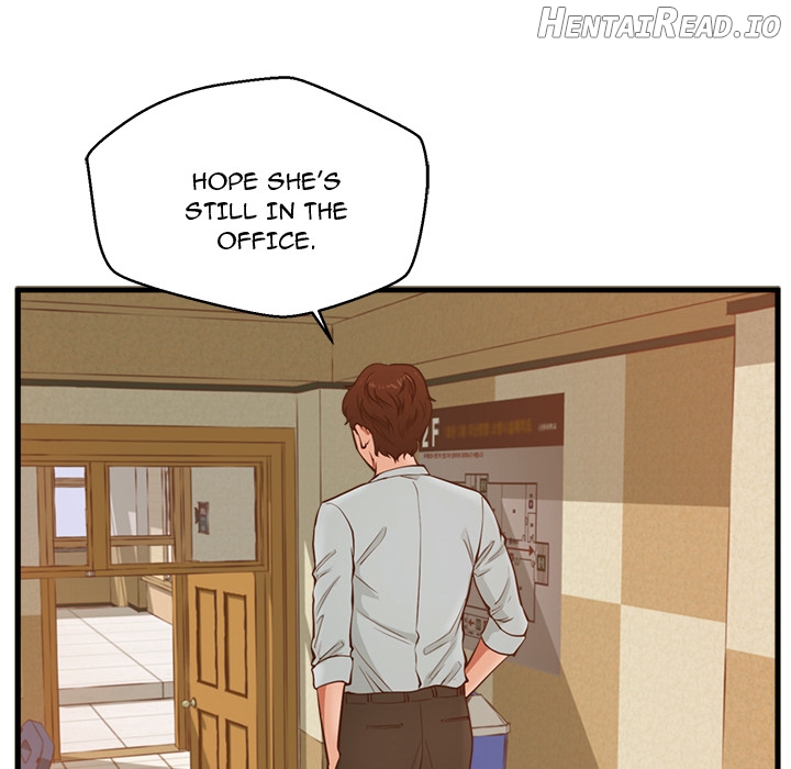 The Guest House Chapter 2 - page 44