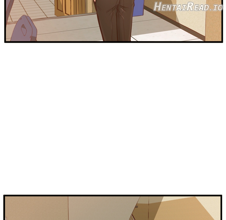 The Guest House Chapter 2 - page 45