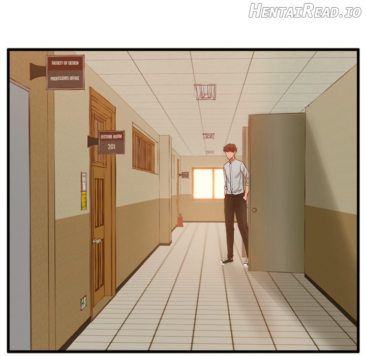 The Guest House Chapter 2 - page 47