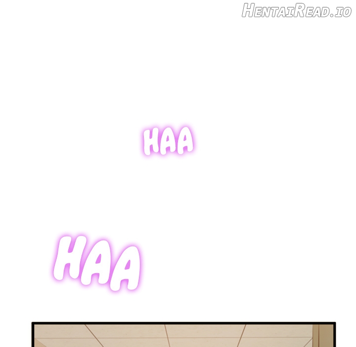 The Guest House Chapter 2 - page 48