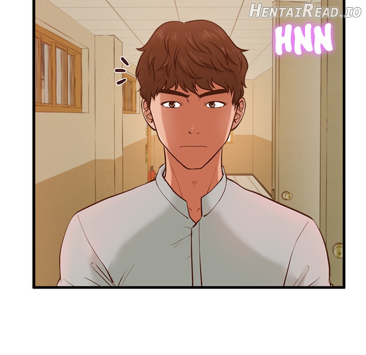 The Guest House Chapter 2 - page 49