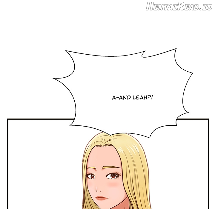 The Guest House Chapter 2 - page 5