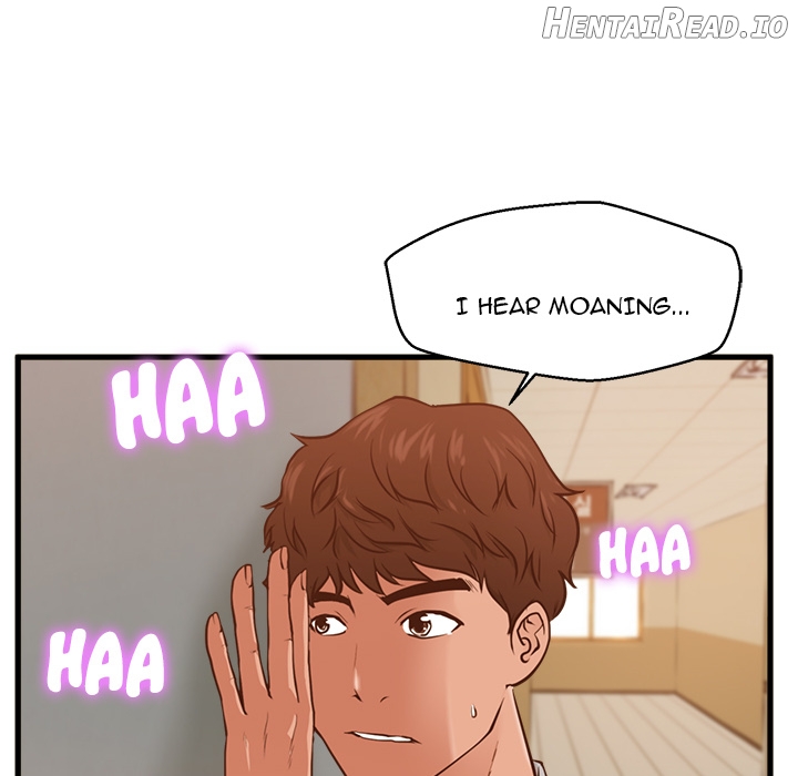 The Guest House Chapter 2 - page 52