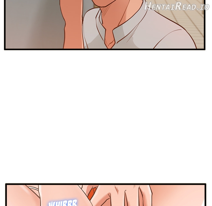 The Guest House Chapter 2 - page 53