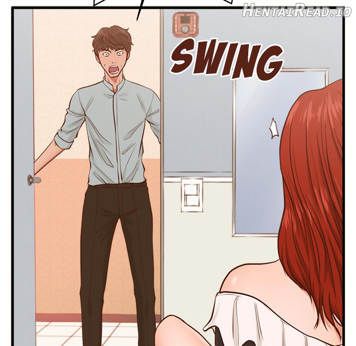 The Guest House Chapter 2 - page 57