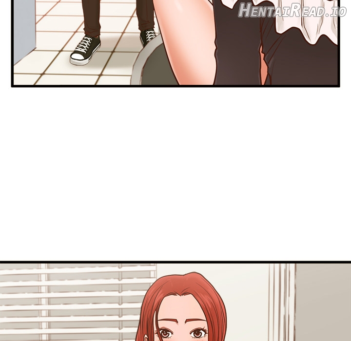 The Guest House Chapter 2 - page 58