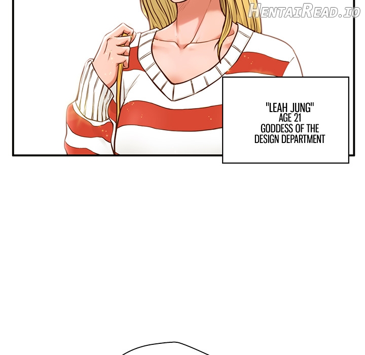 The Guest House Chapter 2 - page 6