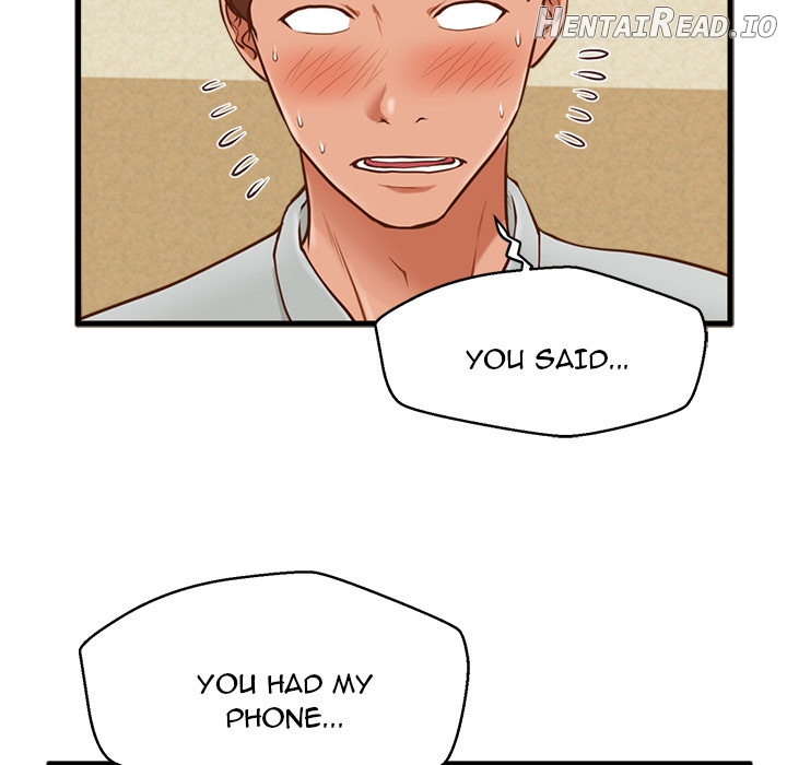 The Guest House Chapter 2 - page 62