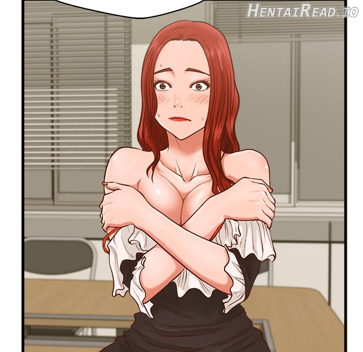 The Guest House Chapter 2 - page 63