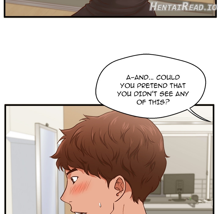 The Guest House Chapter 2 - page 68