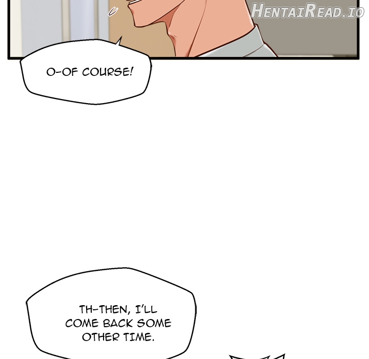 The Guest House Chapter 2 - page 69