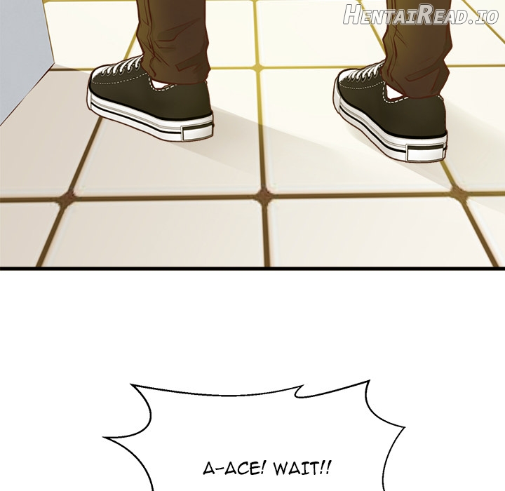 The Guest House Chapter 2 - page 71