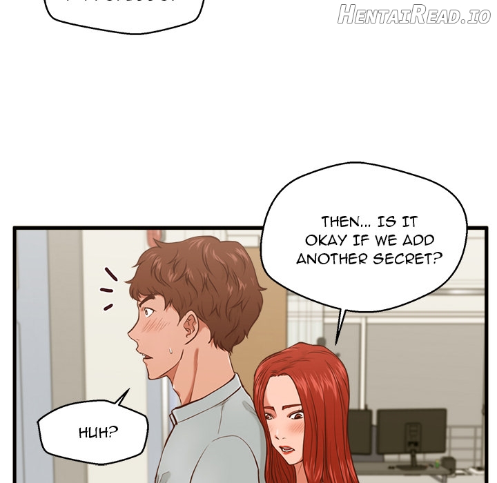 The Guest House Chapter 2 - page 76