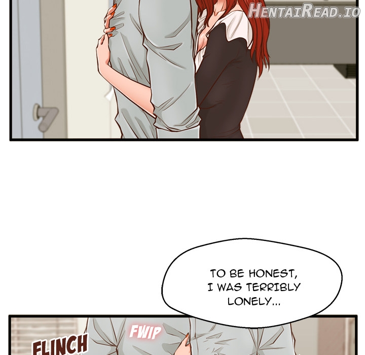 The Guest House Chapter 2 - page 77