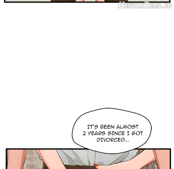 The Guest House Chapter 2 - page 79
