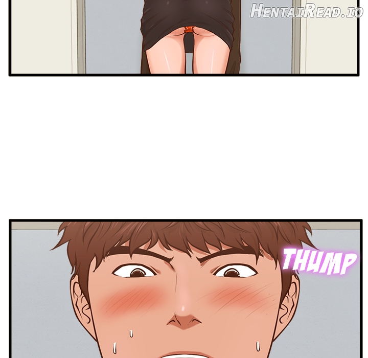The Guest House Chapter 2 - page 83