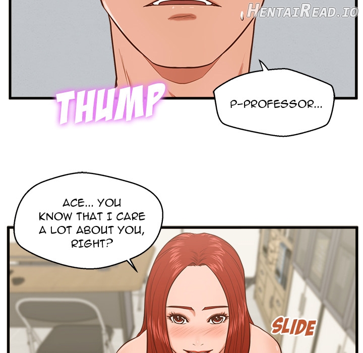 The Guest House Chapter 2 - page 84