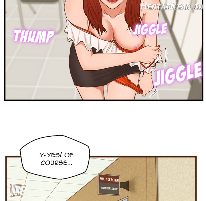 The Guest House Chapter 2 - page 85