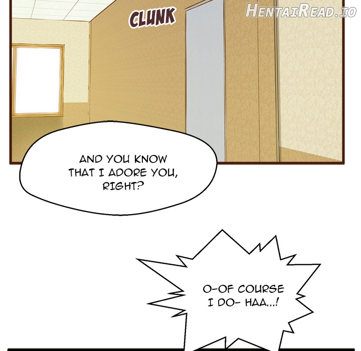 The Guest House Chapter 2 - page 86