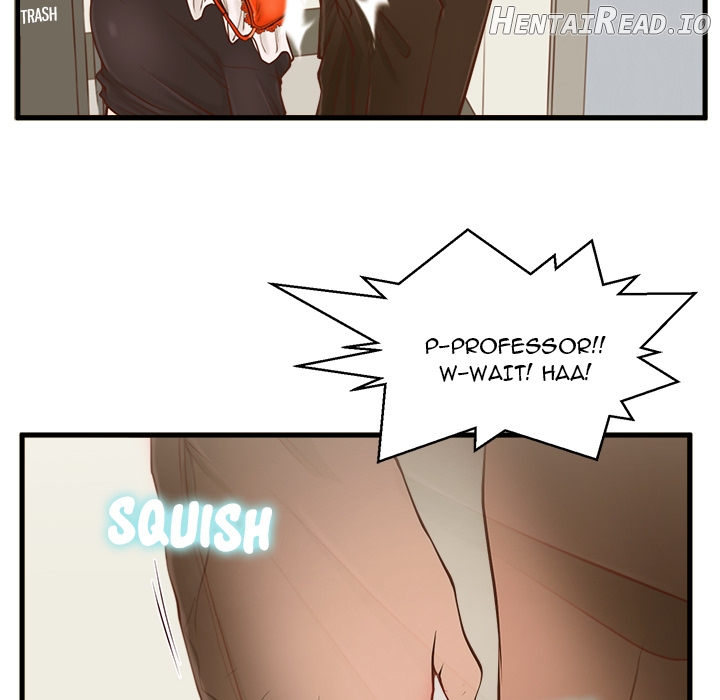 The Guest House Chapter 2 - page 88