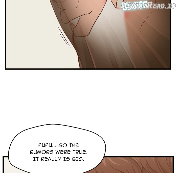 The Guest House Chapter 2 - page 89