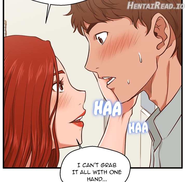 The Guest House Chapter 2 - page 90