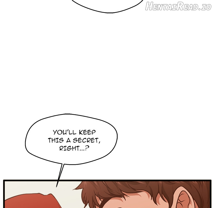 The Guest House Chapter 2 - page 91