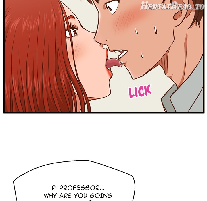 The Guest House Chapter 2 - page 92