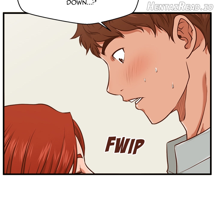 The Guest House Chapter 2 - page 93