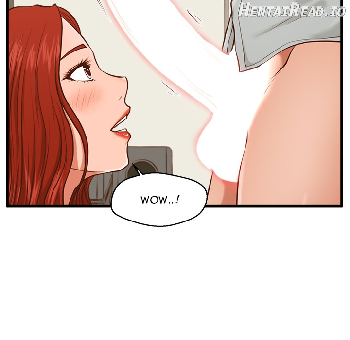 The Guest House Chapter 2 - page 96