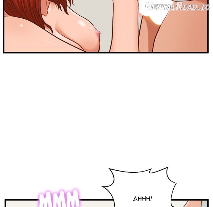 The Guest House Chapter 2 - page 98