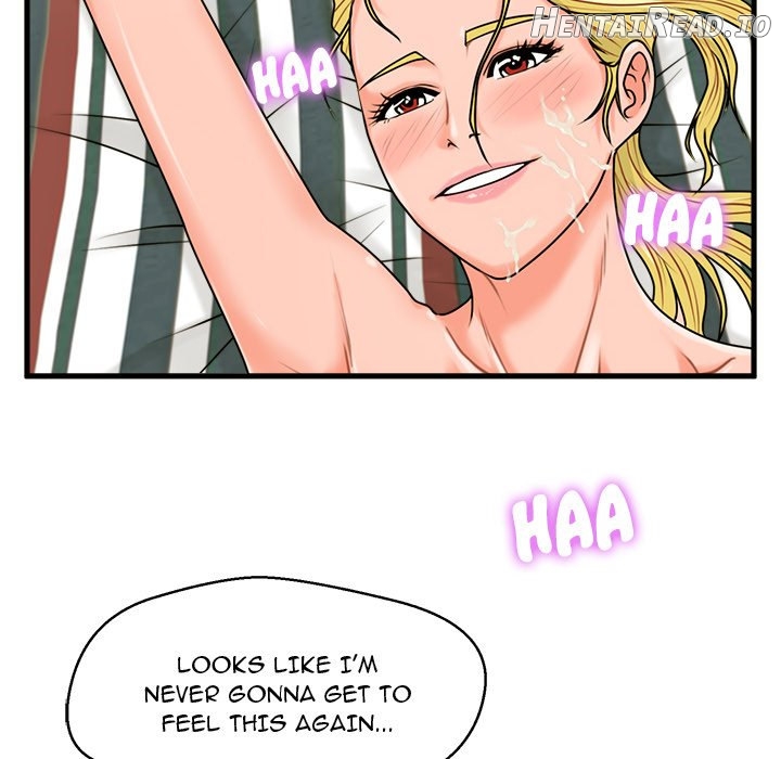 The Guest House Chapter 25 - page 116