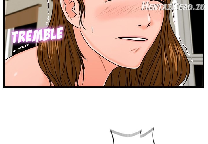 The Guest House Chapter 25 - page 2