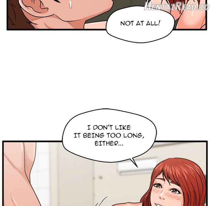 The Guest House Chapter 25 - page 50