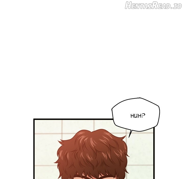 The Guest House Chapter 3 - page 106