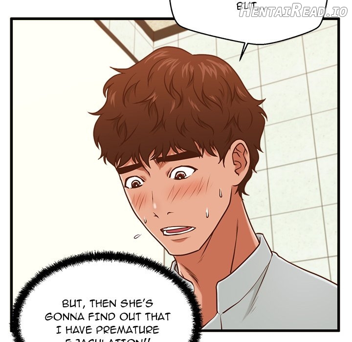 The Guest House Chapter 3 - page 118