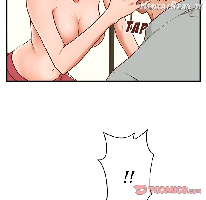 The Guest House Chapter 3 - page 120