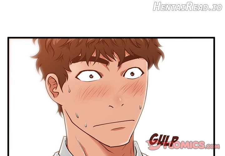 The Guest House Chapter 4 - page 2