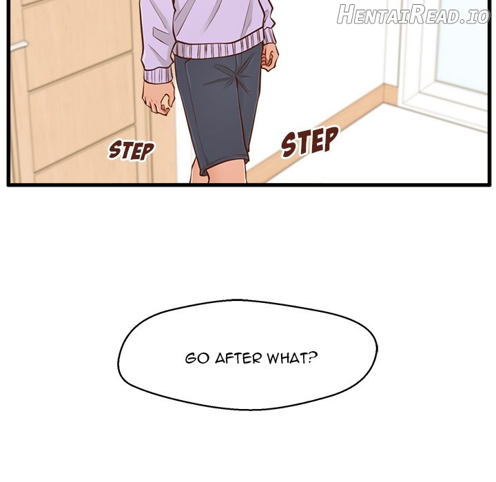 The Guest House Chapter 5 - page 116