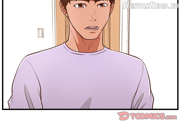The Guest House Chapter 5 - page 2