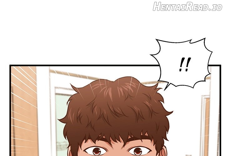 The Guest House Chapter 5 - page 3