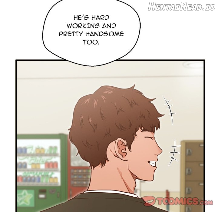 The Guest House Chapter 5 - page 50