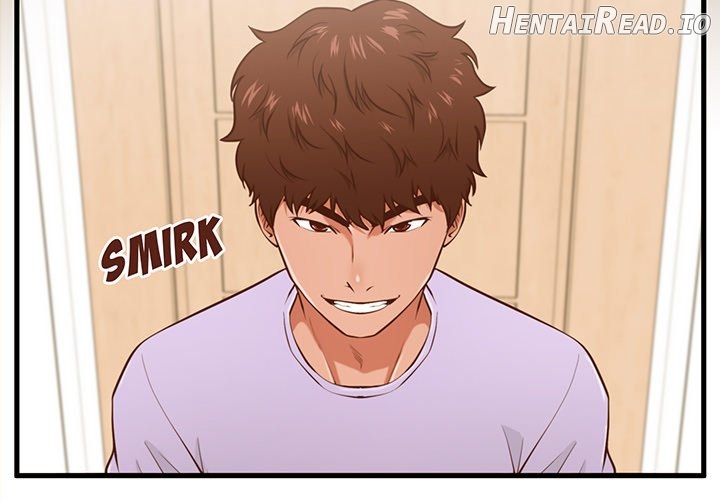 The Guest House Chapter 6 - page 3