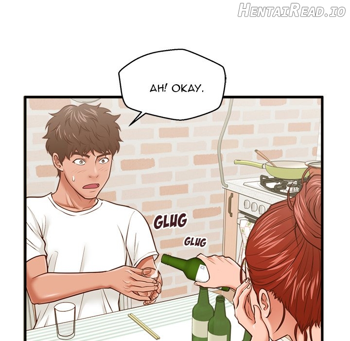 The Guest House Chapter 7 - page 107