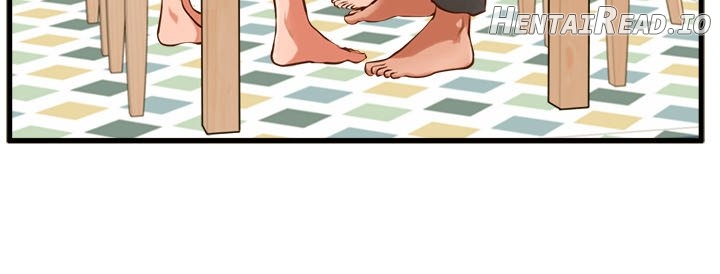 The Guest House Chapter 7 - page 120