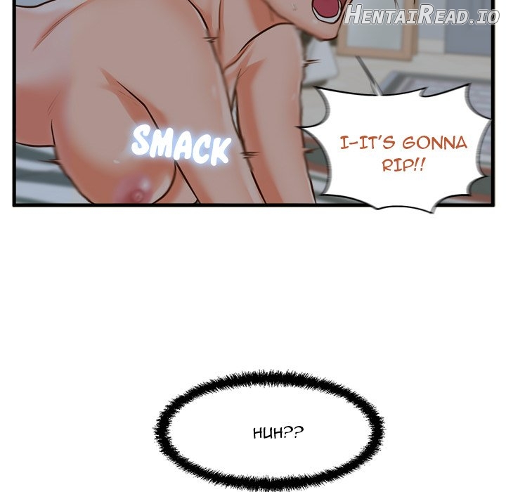 The Guest House Chapter 8 - page 106